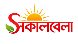 Sokalbela logo